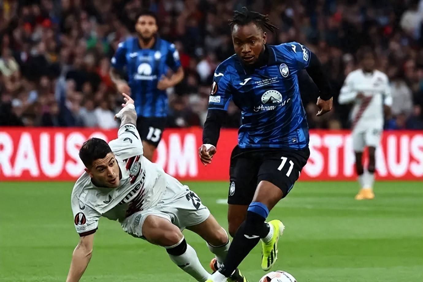 开云下载-关于佛罗伦萨球员集体伤愈，备战关键战役的信息