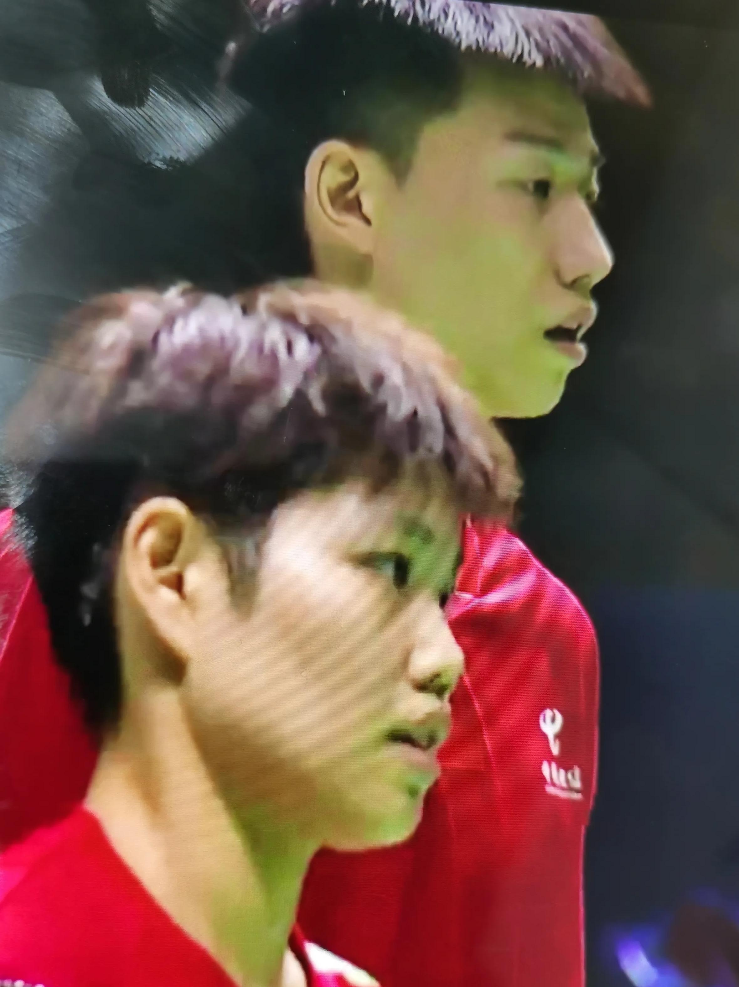 泰国羽毛球选手实现翻盘，点燃热情的简单介绍