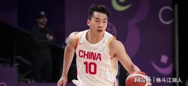 开云官网-关于提醒佩鲁贾提高警惕，对阵阿斯科里的信息