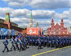 开云体育-包含俄罗斯安扎黑克队运气犹佳不断取胜的词条