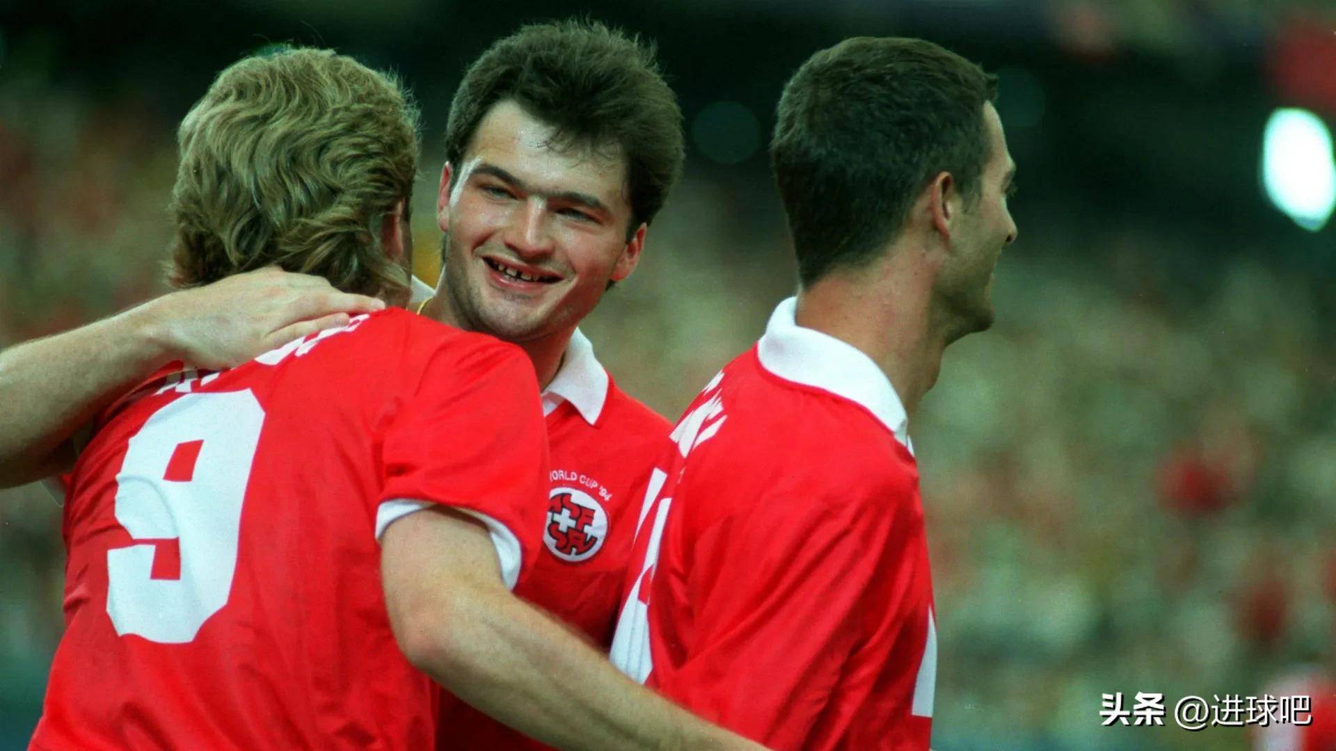 开云体育在线-瑞士队员表现出色取得胜利