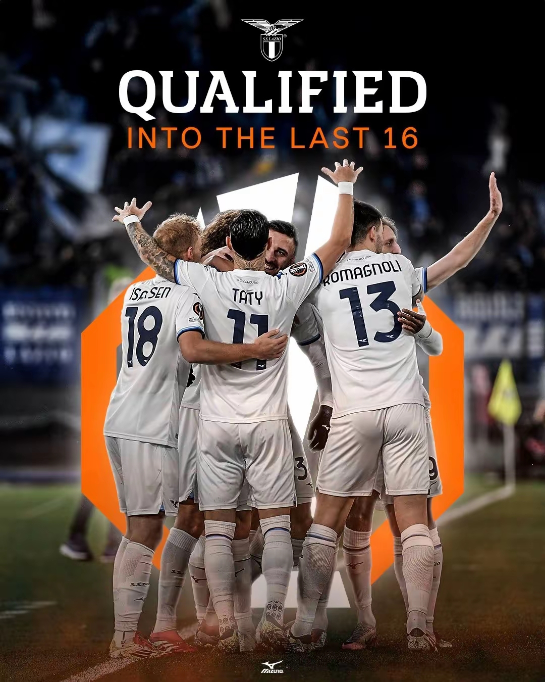 欧国联赛新赛季拉开战幕，豪门对决引关注的简单介绍