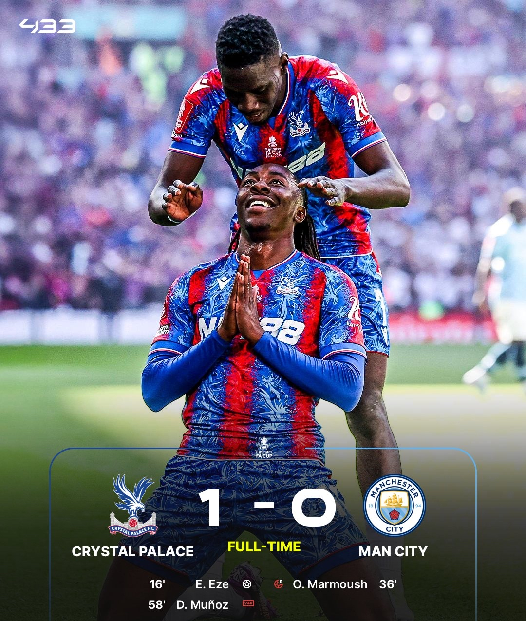 开云APP-中场过人助攻，为球队锁定胜局