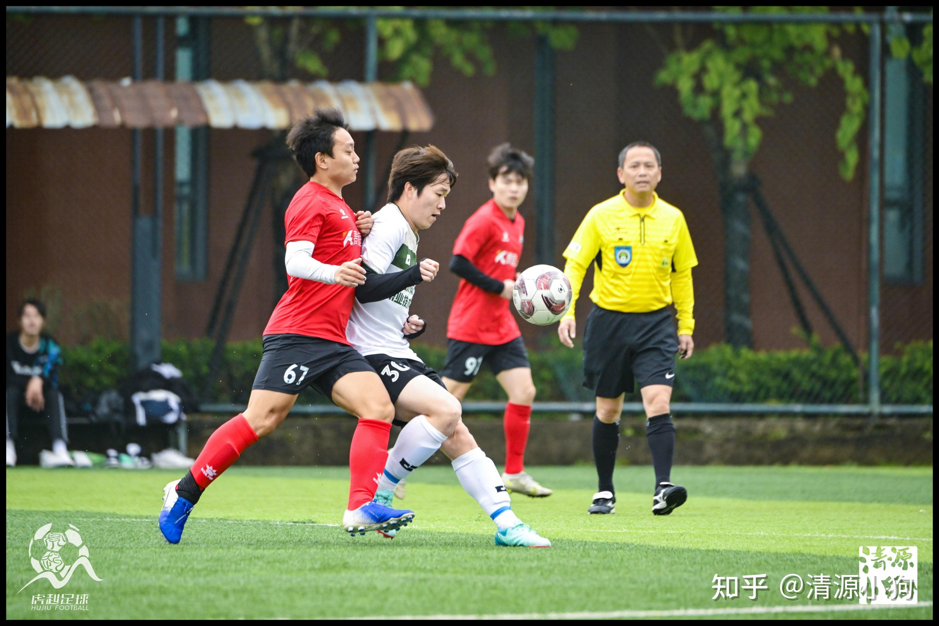 开云体育官网-国内足球比赛强强对话，共同演绎精彩对决