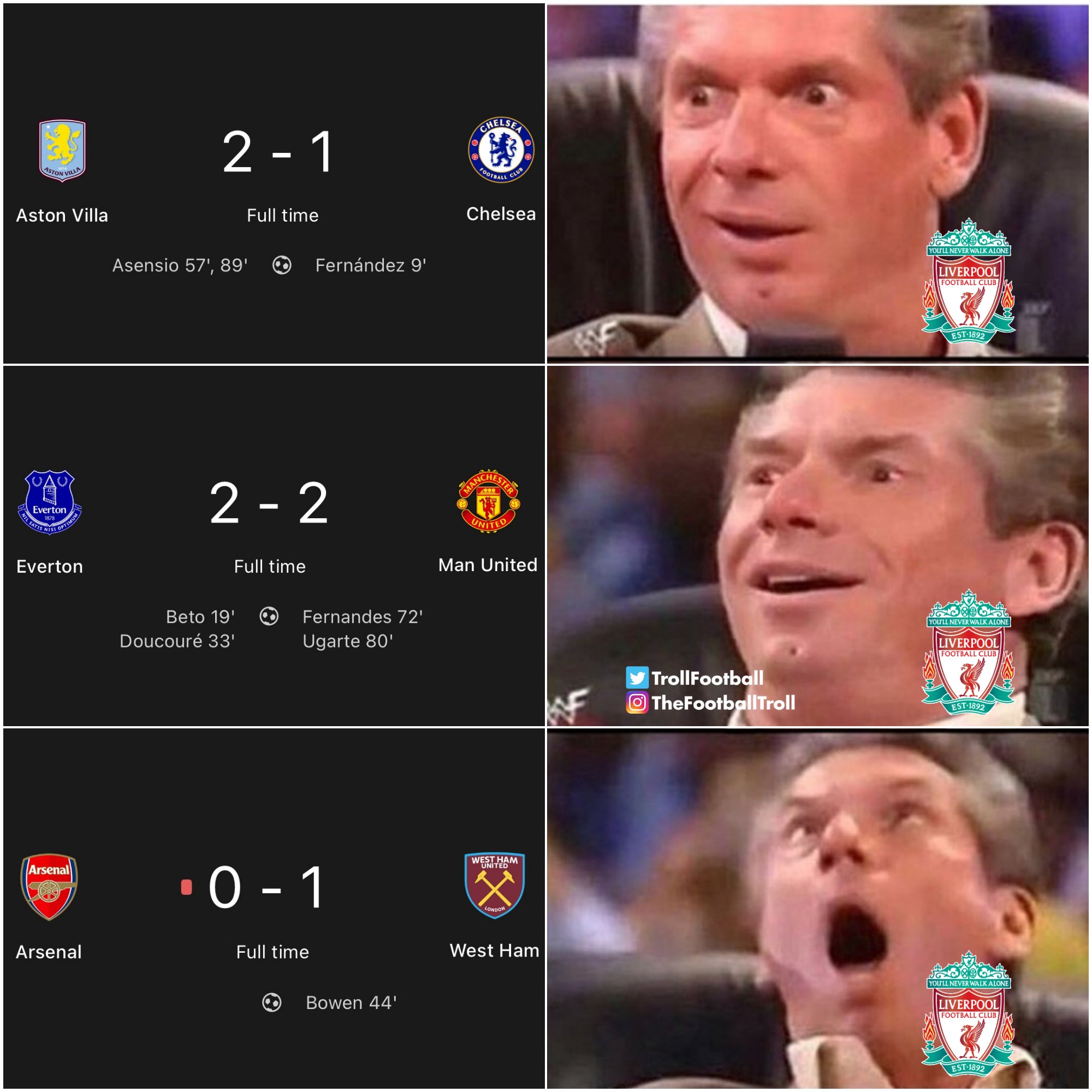 开云平台-关于切尔西客场大败，三连平未能止跌的信息