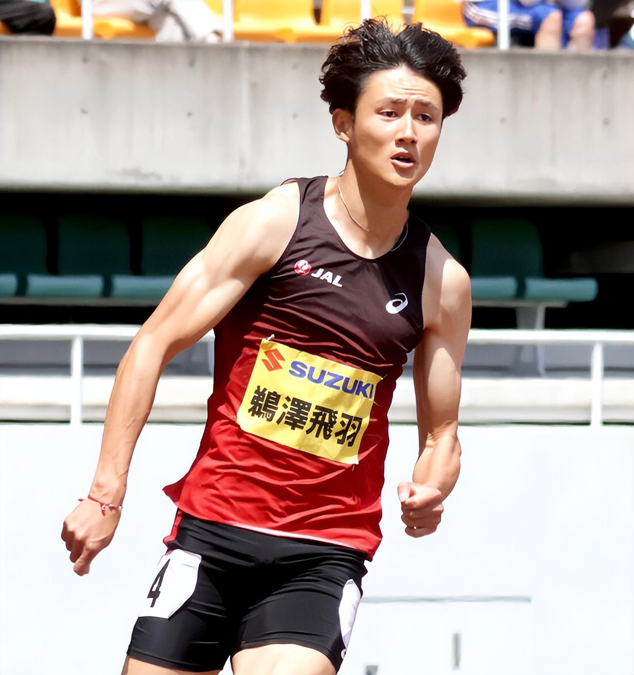 开云体育在线-印度拳击选手勇夺冠军，圆梦奥运金牌