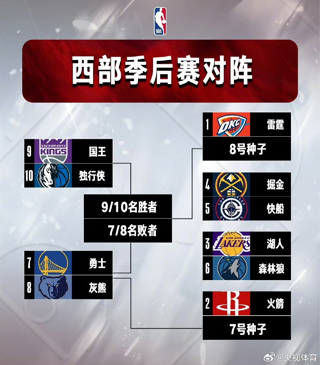 开云下载-关于塞浦路斯篮球队实力碾压对手轻取晋级的信息