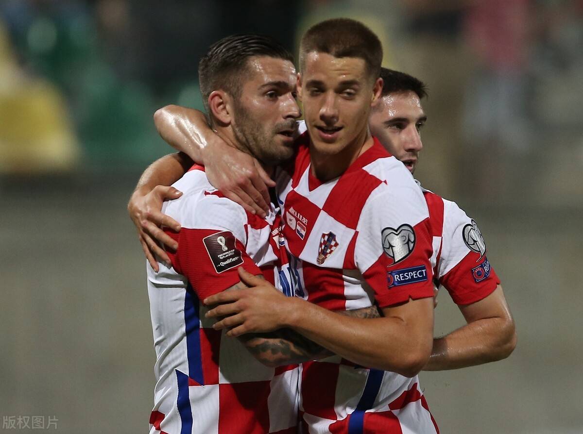 关于塞浦路斯篮球队实力碾压对手轻取晋级的信息