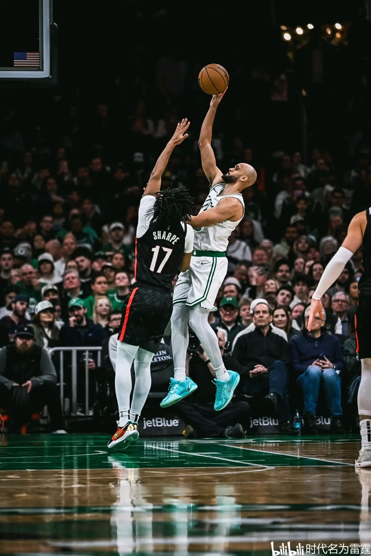 开云体育-包含雄鹿再战后发现问题，备战季后赛的词条