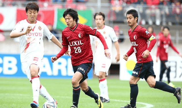 开云体育平台APP-格雷米奥客场胜利，提振士气的简单介绍