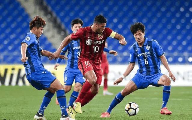 包含广州富力主场战平，难挡领先球队的词条