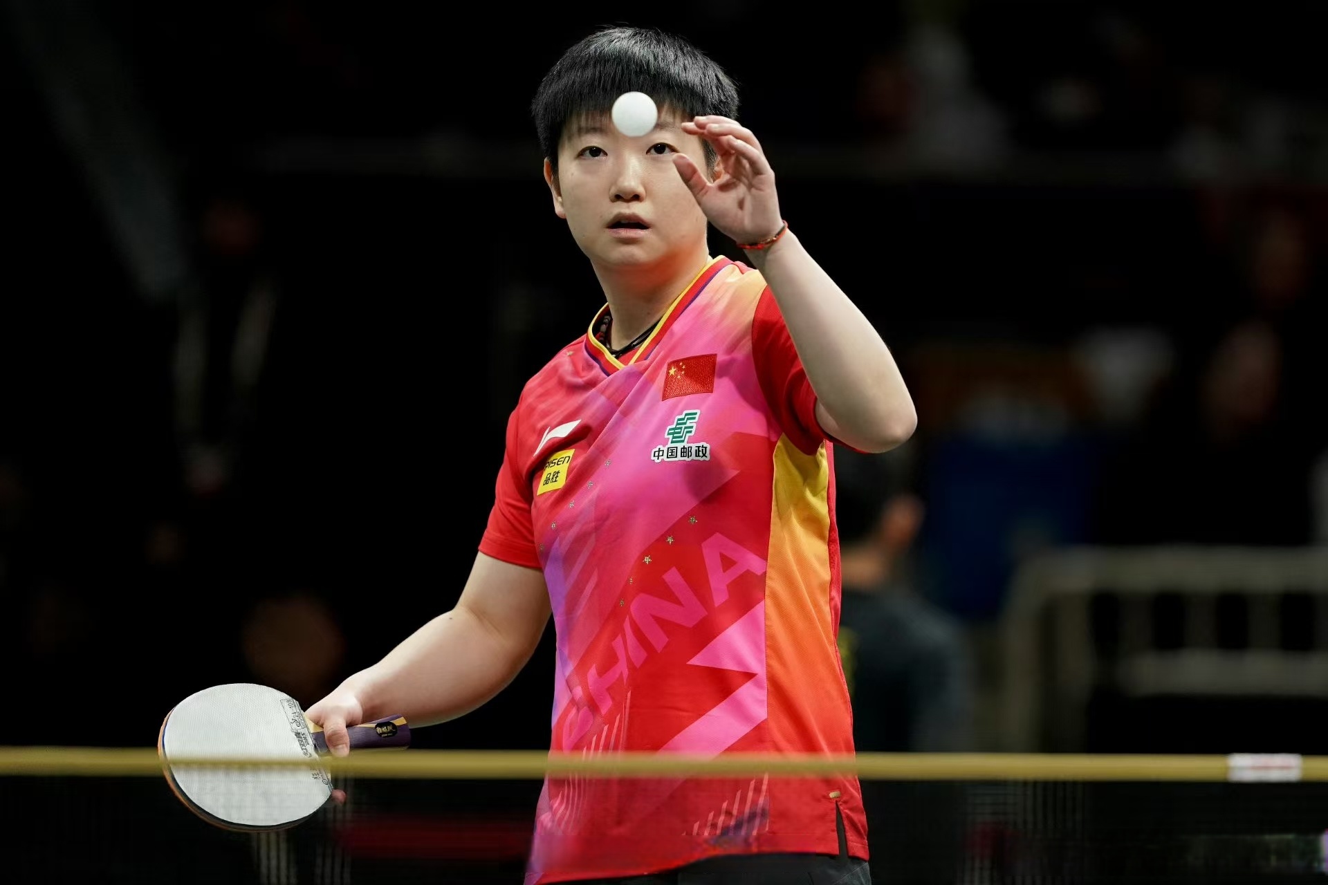 开云官网-国家队奋勇拼搏，为荣誉而战