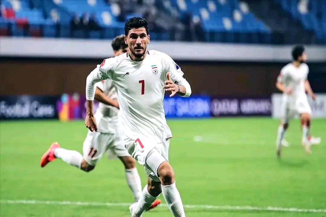 开云官网-乌兹别克斯坦球队战胜对手，晋级前程光明的简单介绍