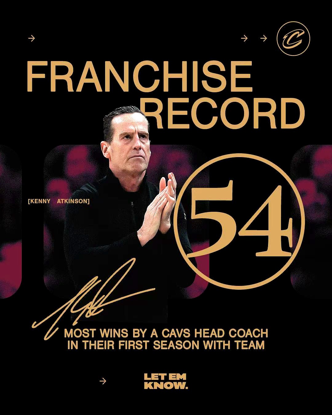 开云体育APP下载-骑士队实力有限，连败愁眉不展