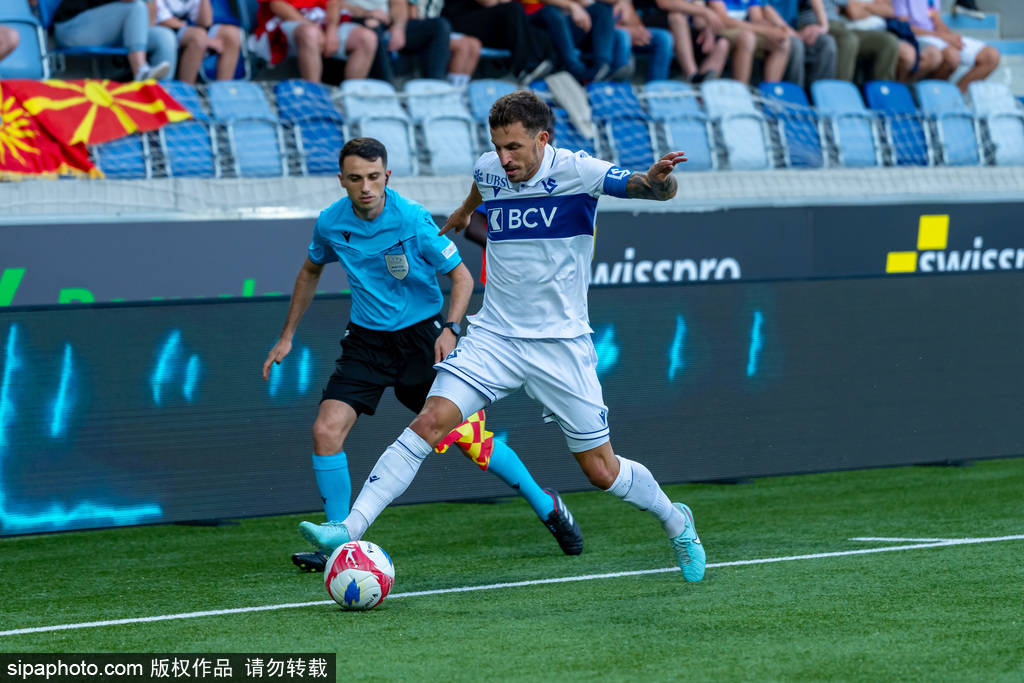 开云体育登录-马赛队在足球赛场上展露出了不可小视的实力