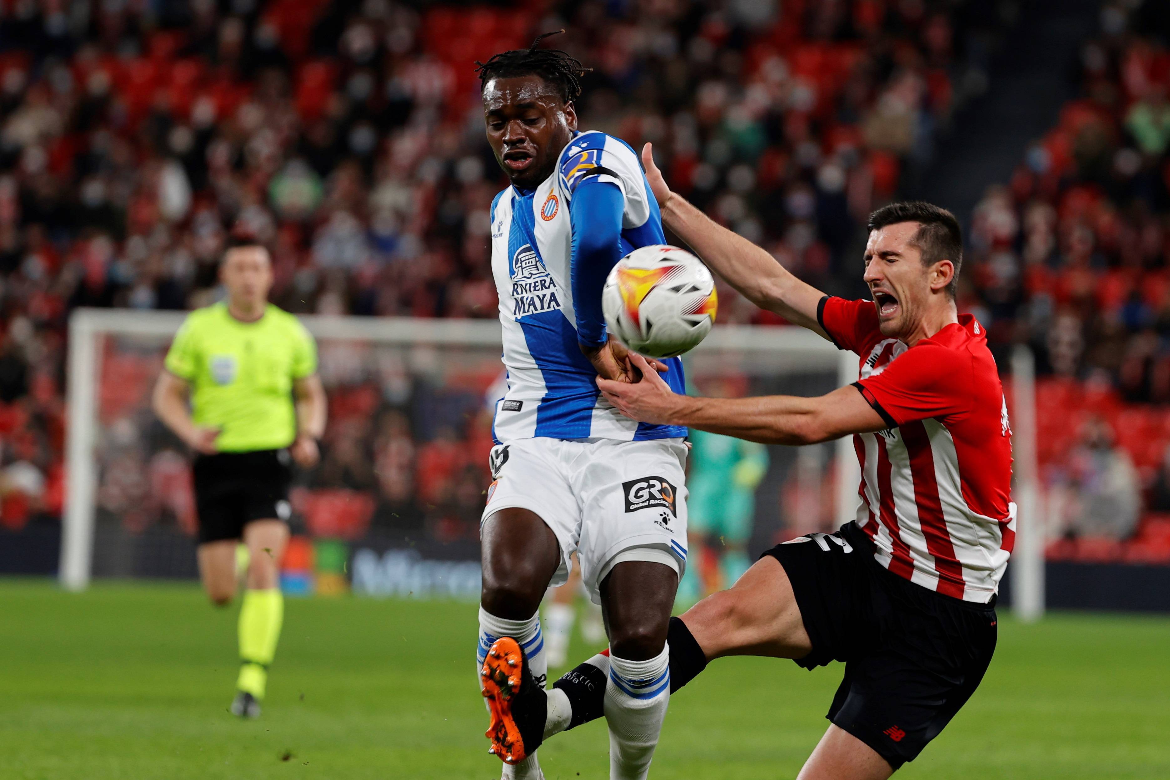 开云体育中国-拿不下三分，那不勒斯遭遇联赛颓势的简单介绍