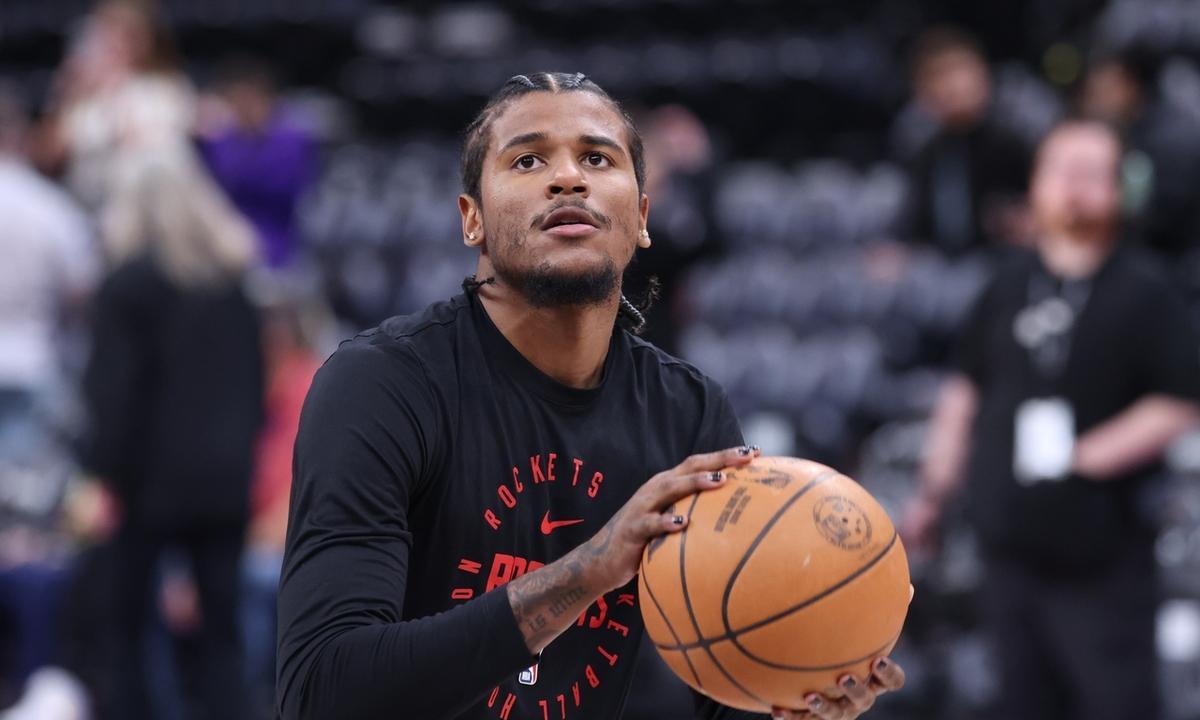 开云体育在线-爵士主场大胜，德拉蒙德-格林展现统治力的简单介绍