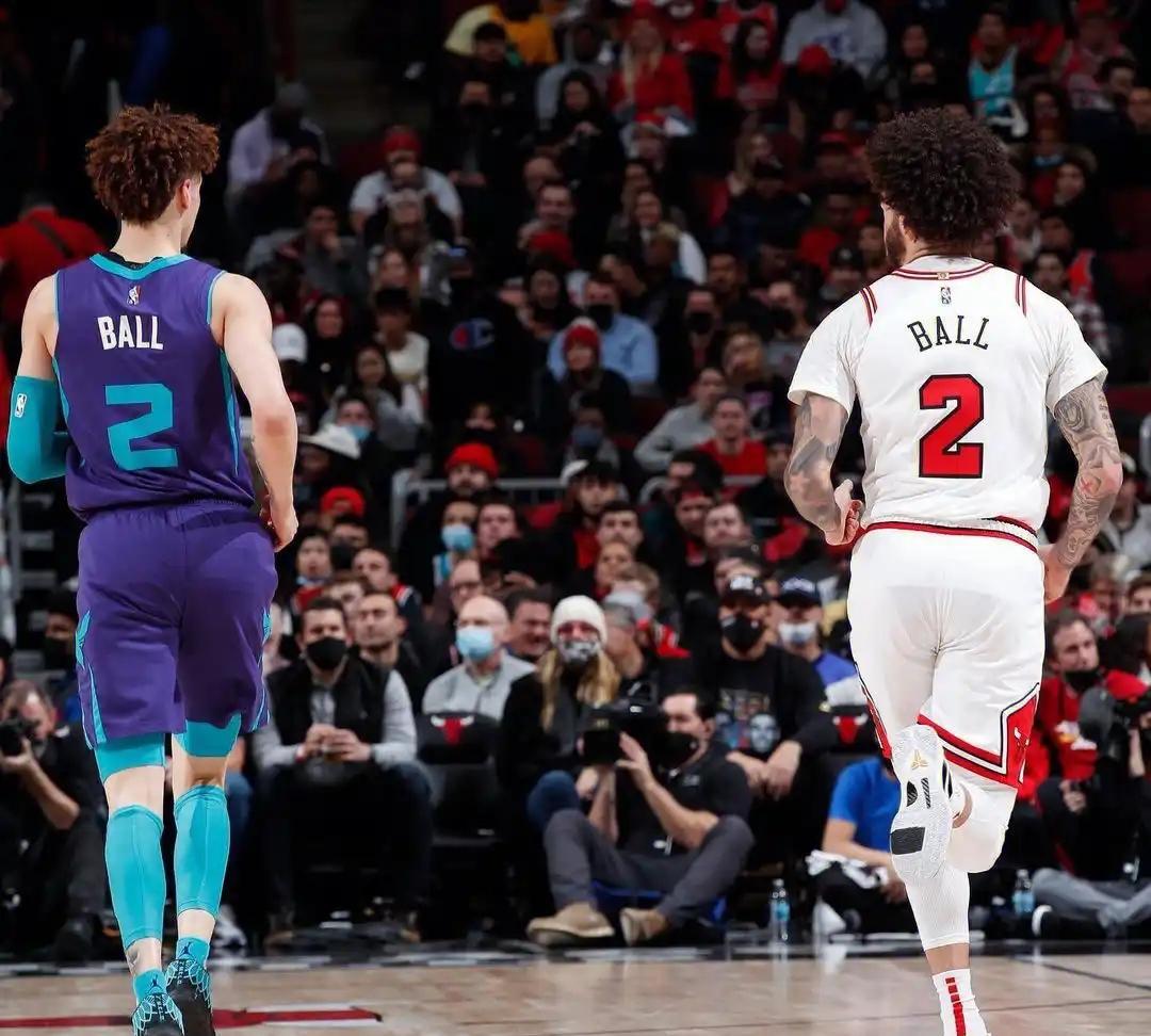 开云官网-包含新赛季开启前夕，凯泽斯劳滕或面临重大变革的词条