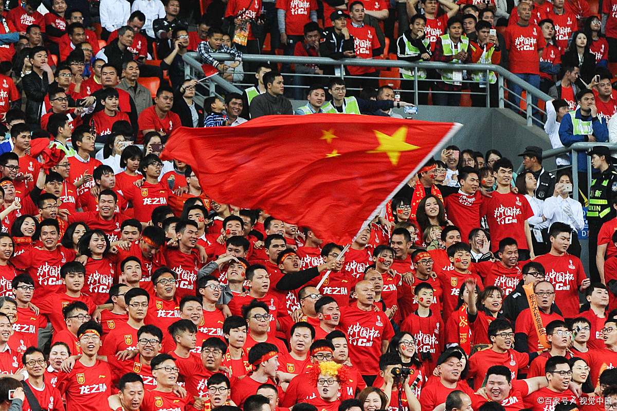 开云体育-上海申花出线渐近，气势如虹势在必得