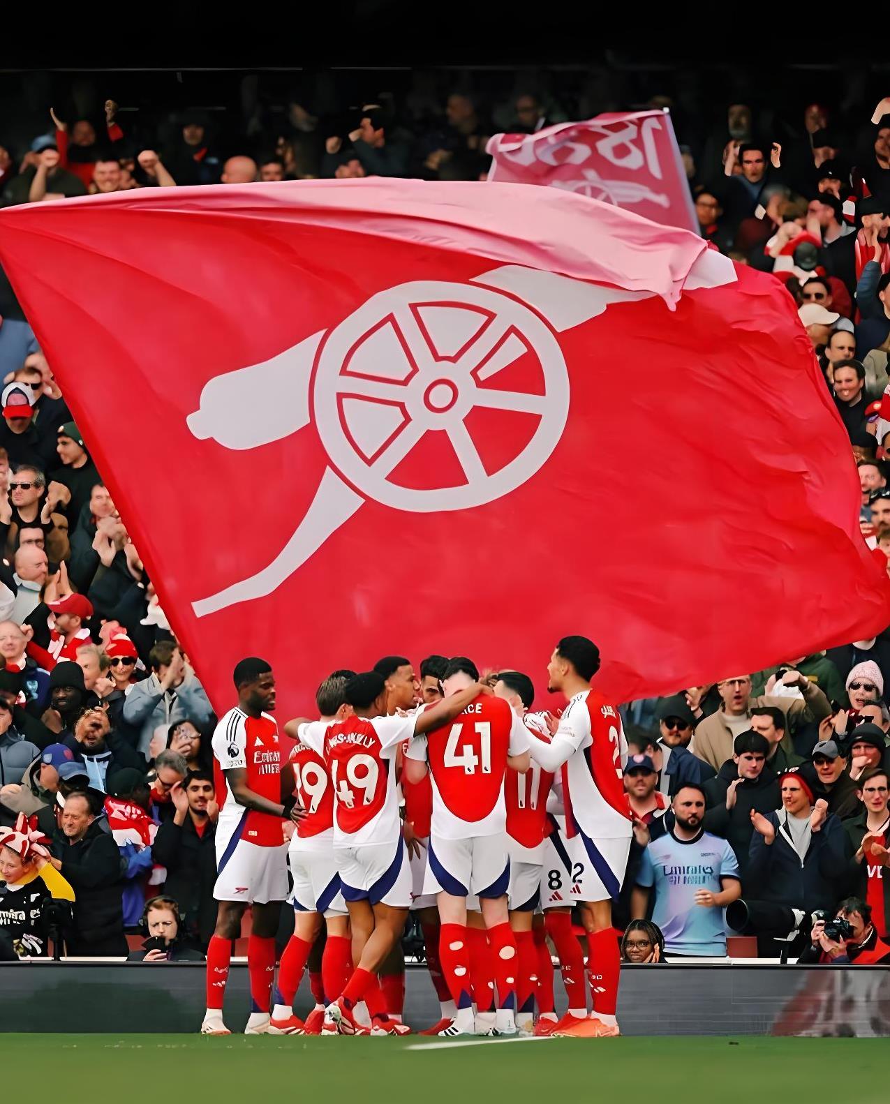 关于富勒姆主场迎战斯旺西，欲卷土重来的信息