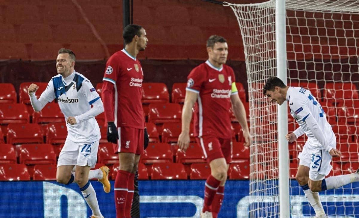 一支球队在意甲联赛中获得了连胜