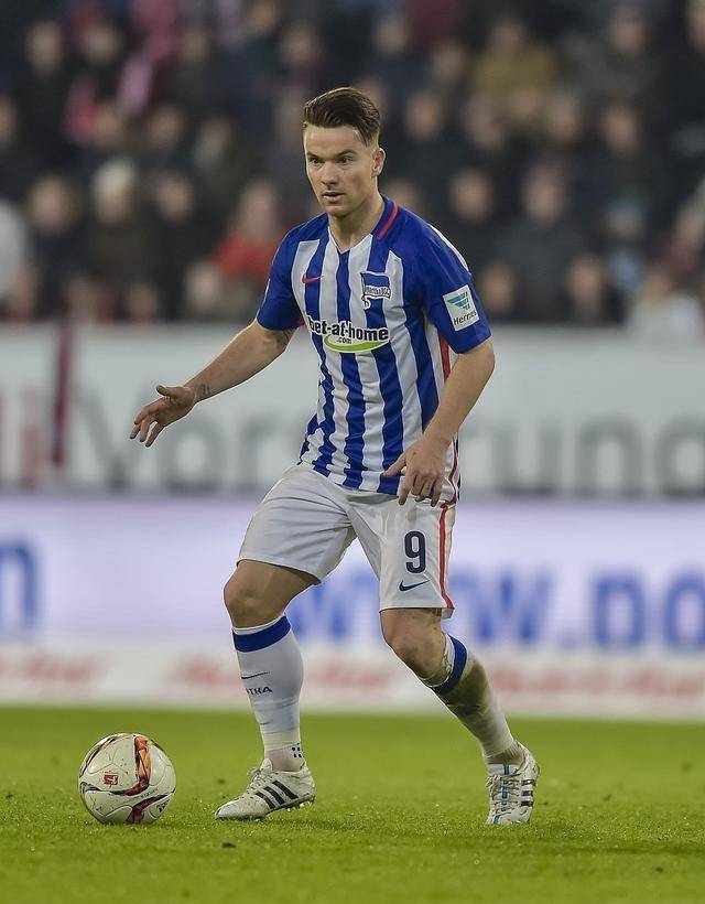 开云APP-包含帕德博恩客场击败柏林赫塔，士气飙升的词条