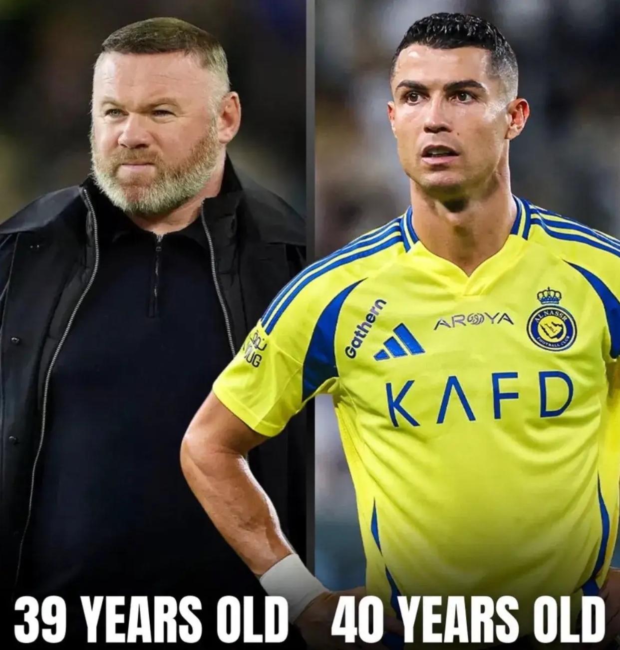 关于萨拉戈萨主场击败对手，继续为保级奋斗不息的信息