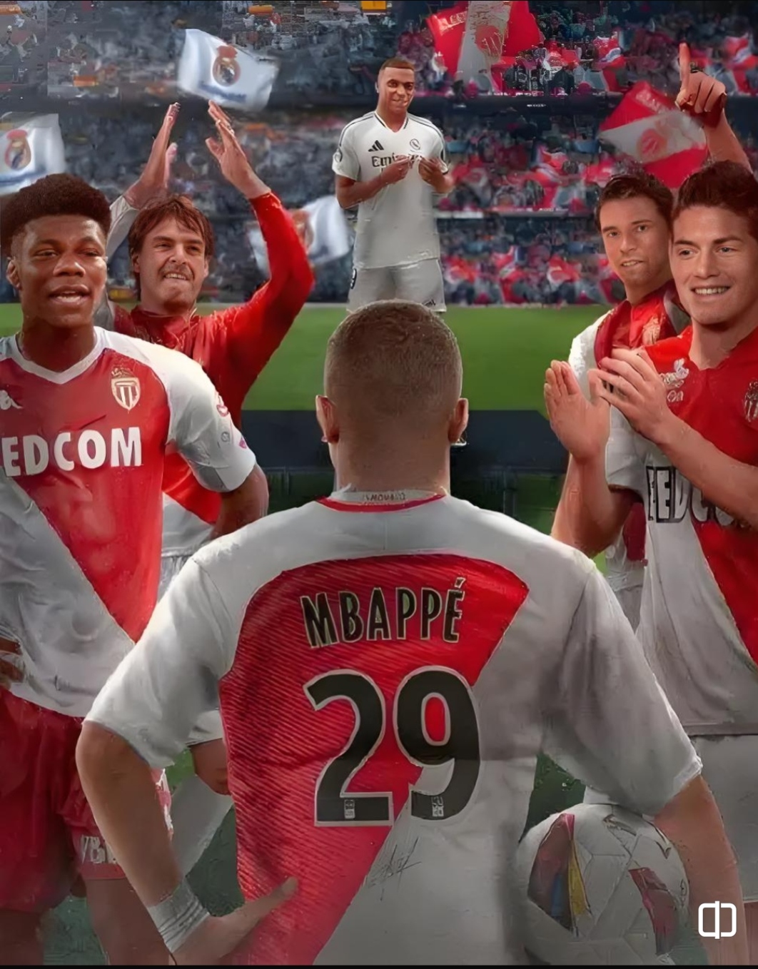 法甲赛场上演激烈对决，胜者笑傲群雄