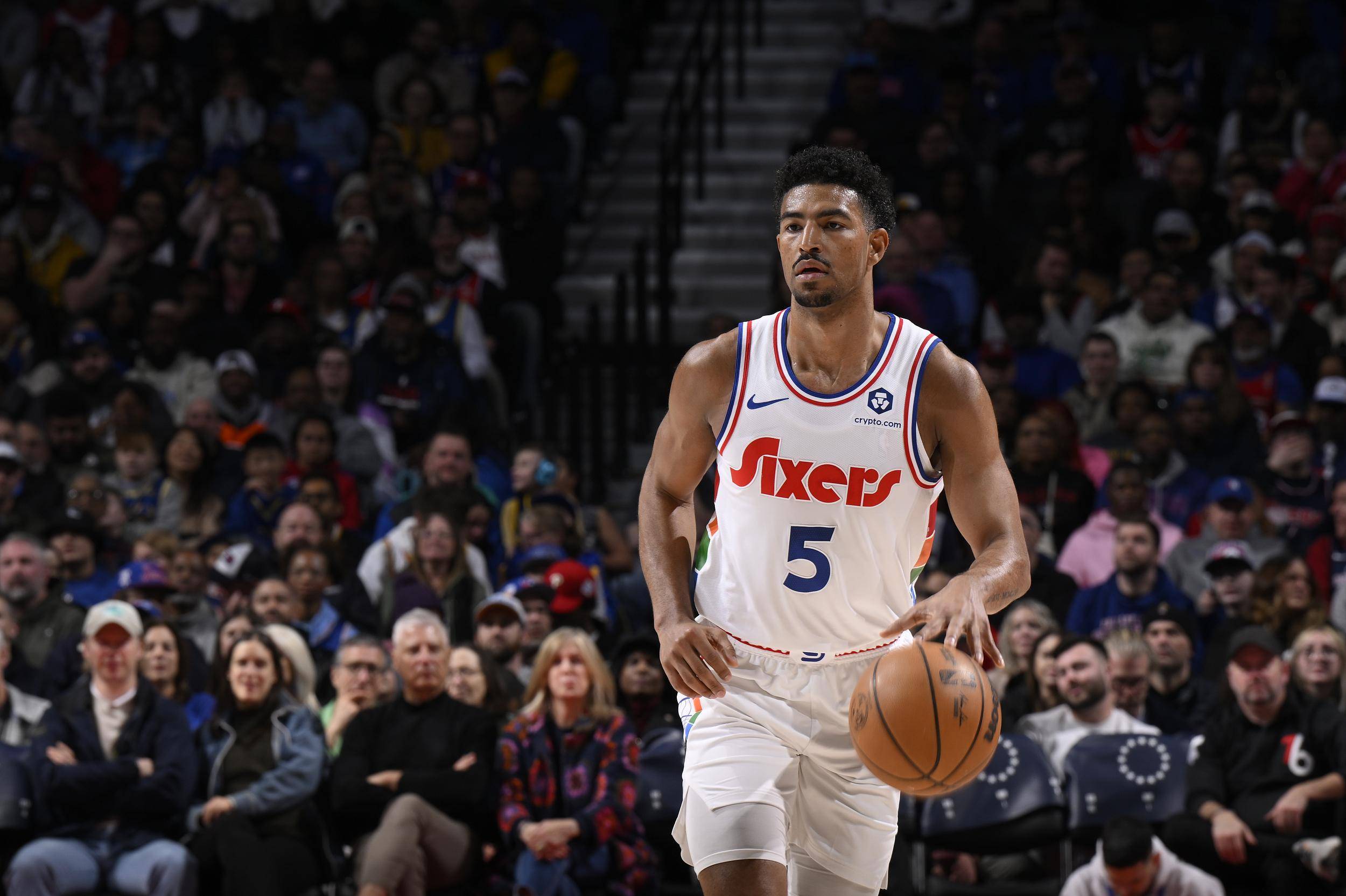 开云体育中国-关于热火主场逆转活塞，迎来四连胜的信息