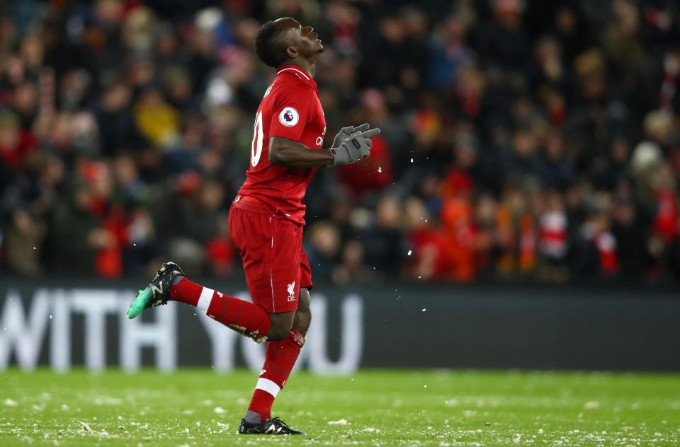 沃特福德惨败阿斯顿维拉，积分继续滑坡