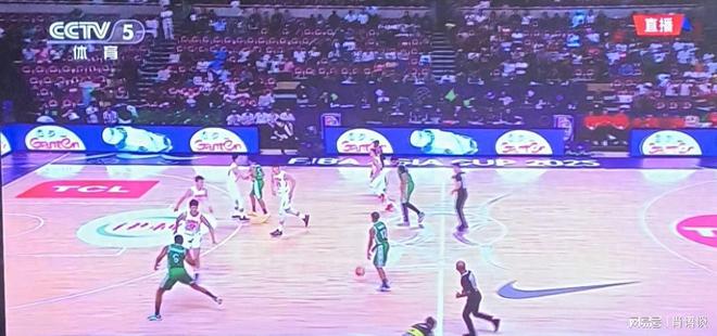 开云体育app-东亚杯男篮锦标赛揭幕战激情上演，日本队实现开门红
