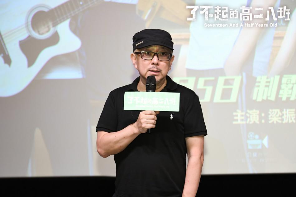 开云平台-BRO血洗CLG，BDD团战一打五强强对话成都决赛之夜，点燃全场激情