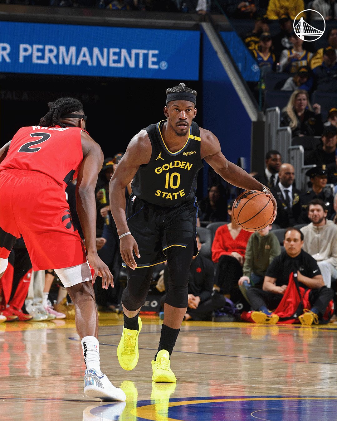 开云体育官网-猛龙在主场比赛中以大比分战胜对手