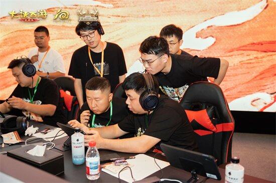 HKA绝杀FNC，Lehends开启传奇时刻顶尖较量2025世界赛，让粉丝疯狂欢呼