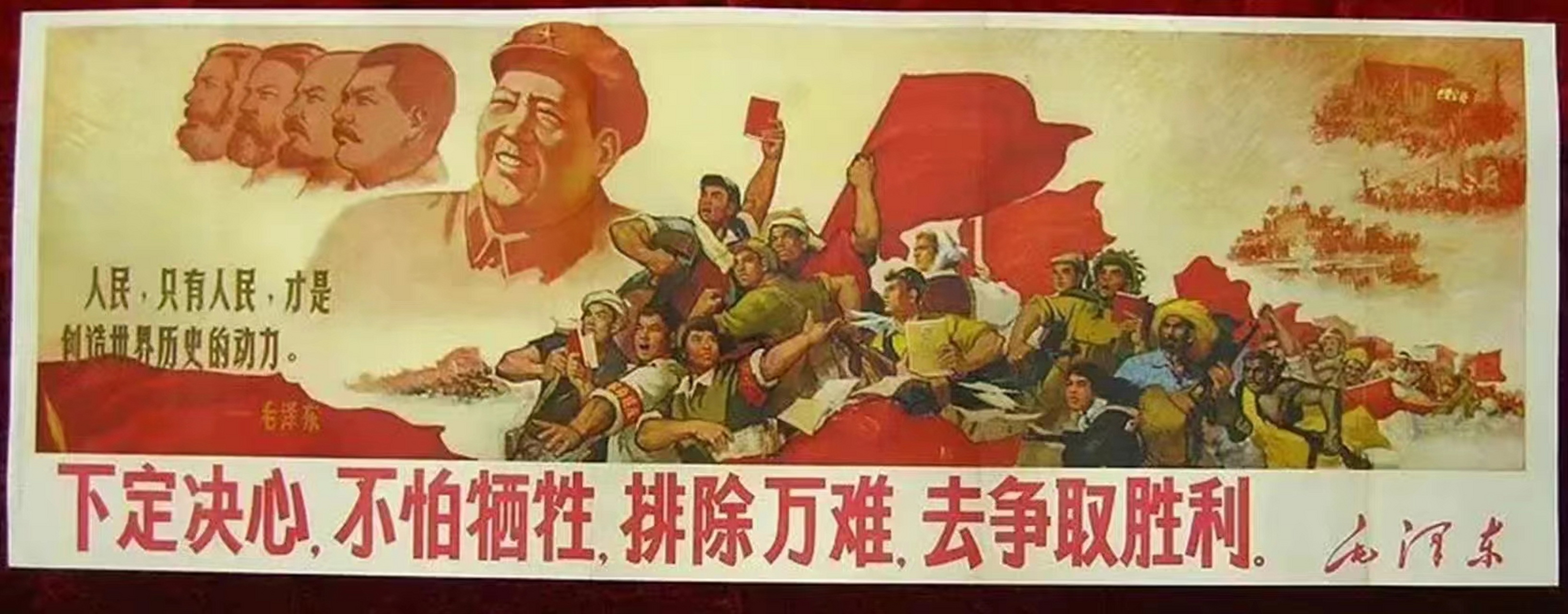 开云体育下载-荷兰挑战阿尔巴尼亚，争取胜利