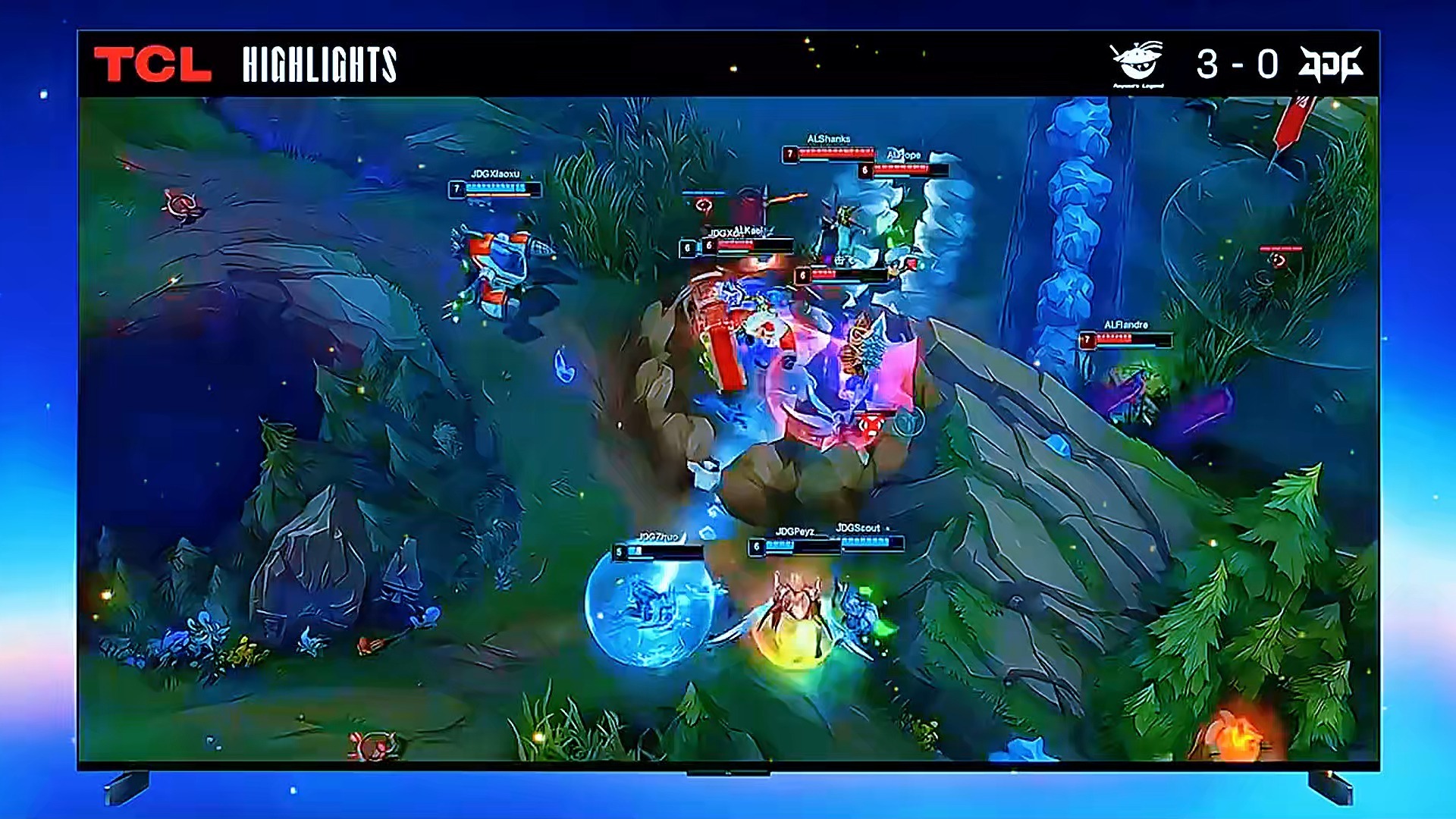 开云体育入口-包含G2轻取GEN，Inspired开启传奇时刻宿命之战半决赛，强势挺进下一轮的词条