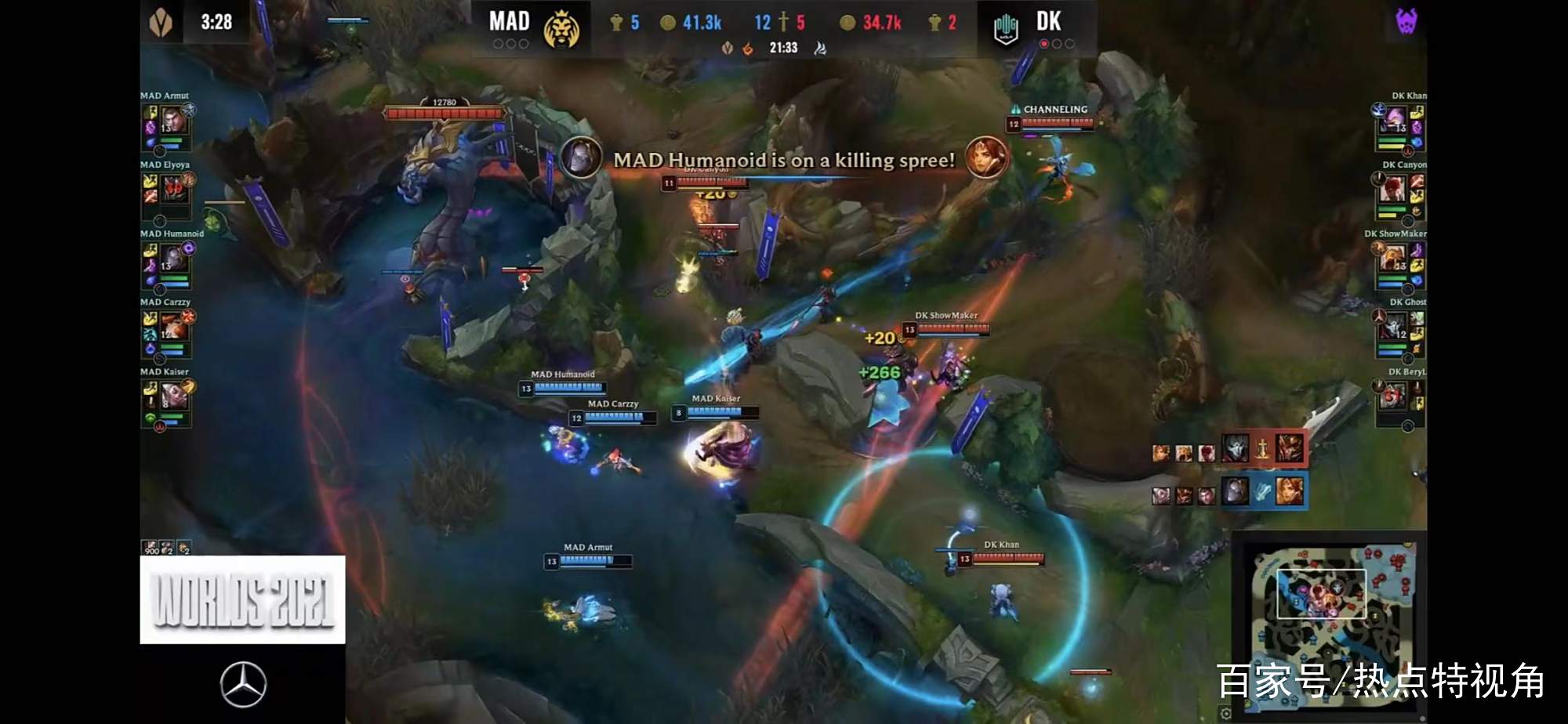 包含G2轻取GEN，Inspired开启传奇时刻宿命之战半决赛，强势挺进下一轮的词条