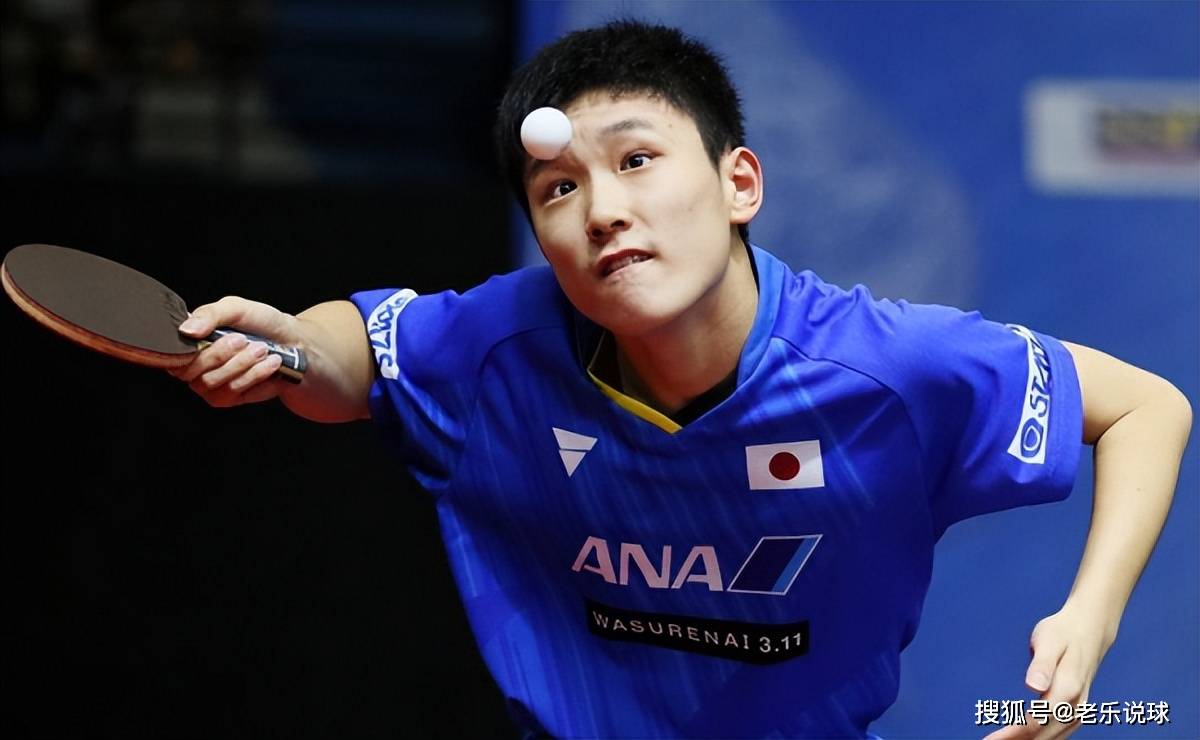 开云体育app-NS绝杀DFM，Oner拿下关键大龙顶尖较量八强赛，强势挺进下一轮的简单介绍