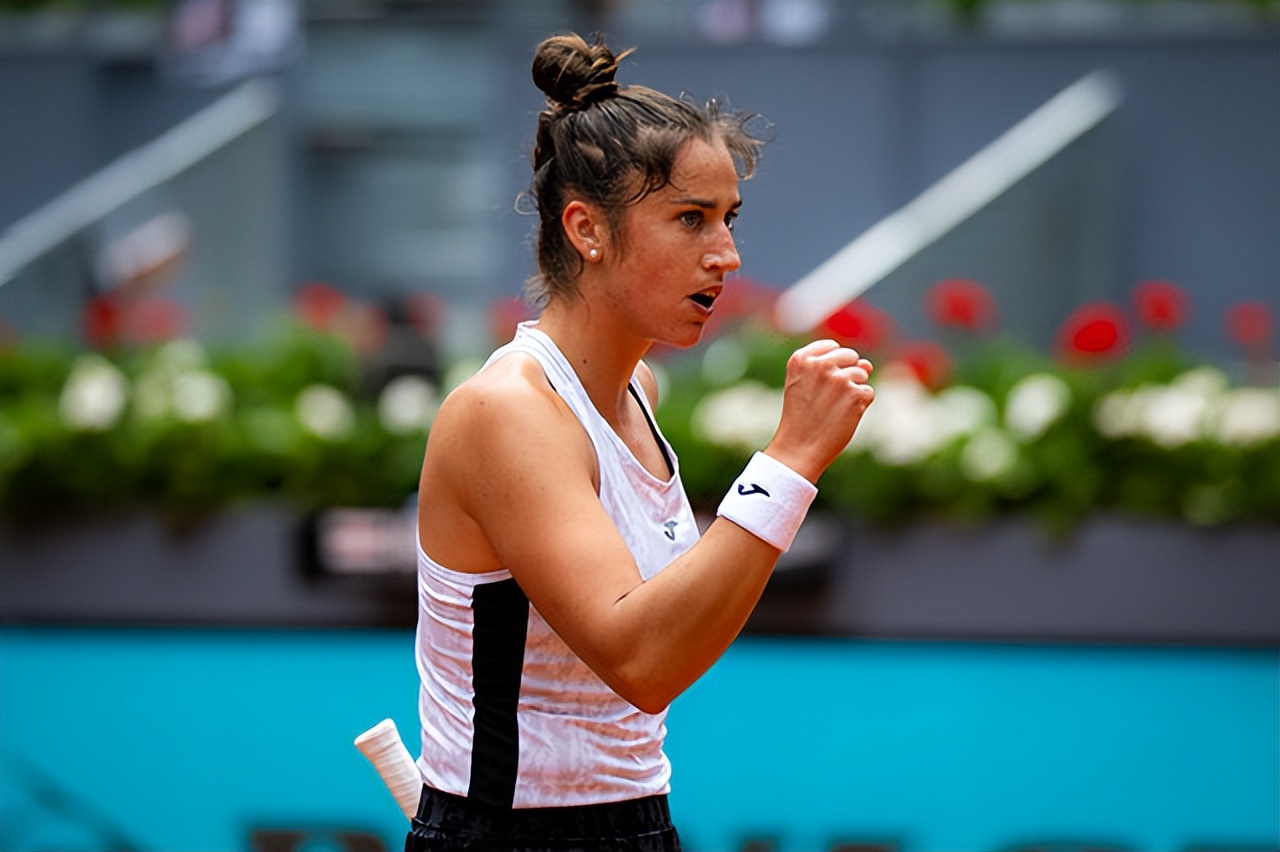 NS绝杀DFM，Oner拿下关键大龙顶尖较量八强赛，强势挺进下一轮的简单介绍