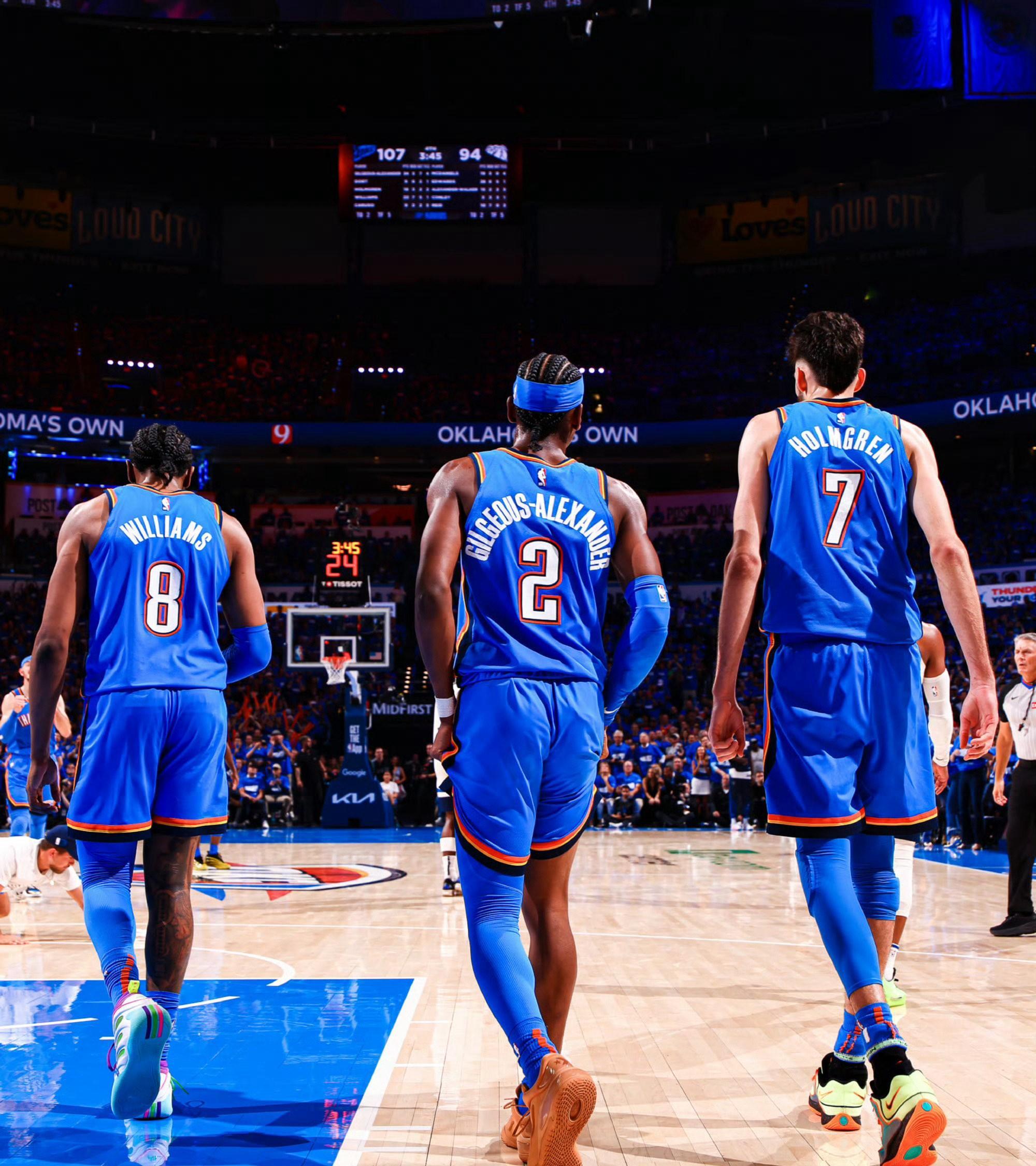 快船队连胜打破，不敌开拓者队