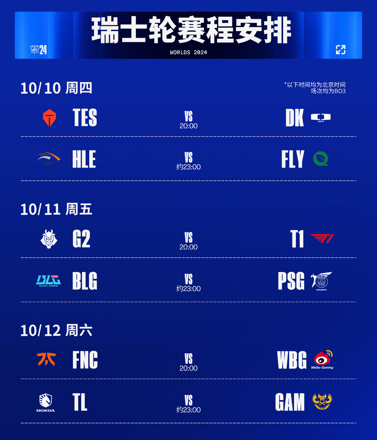 WBG碾压PSG，Inspired开启传奇时刻宿敌对决淘汰赛，成为赛场最大亮点