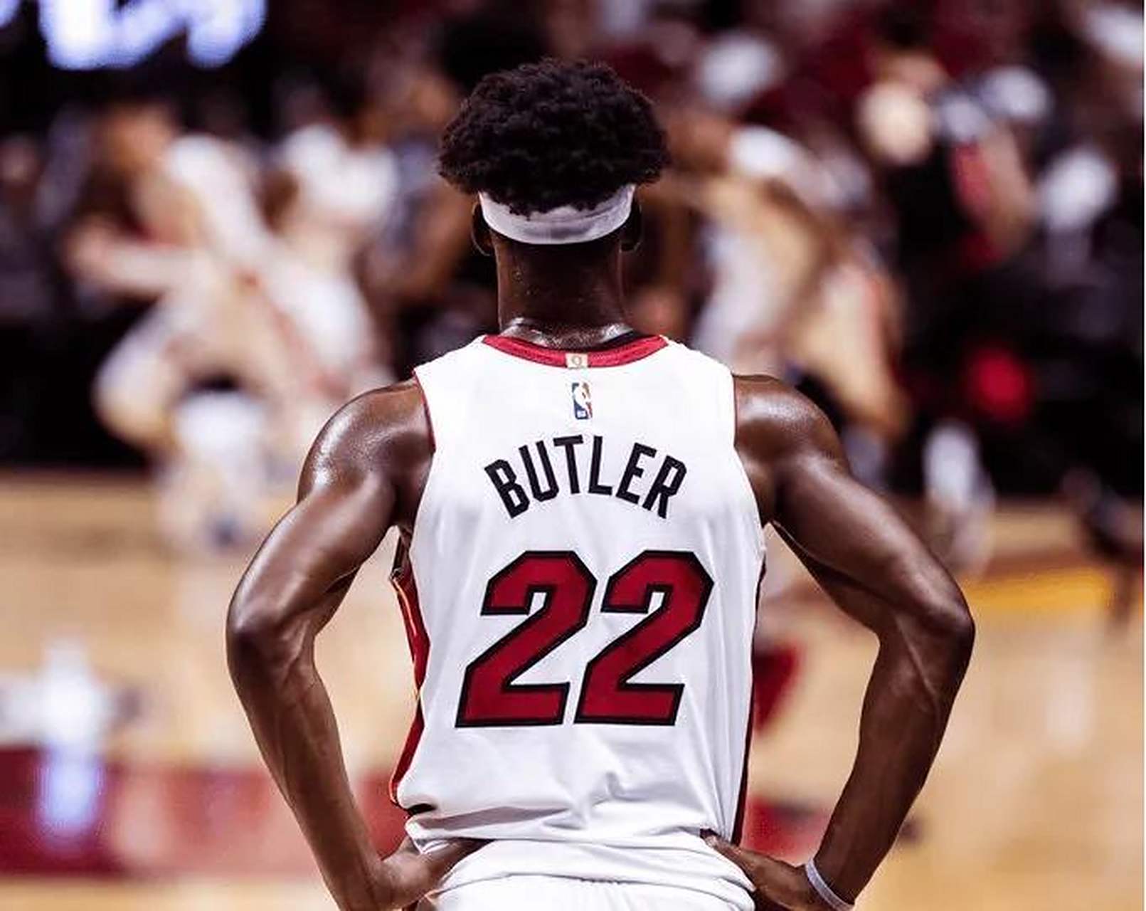 猛龙负于公牛，遭遇季后赛首轮淘汰