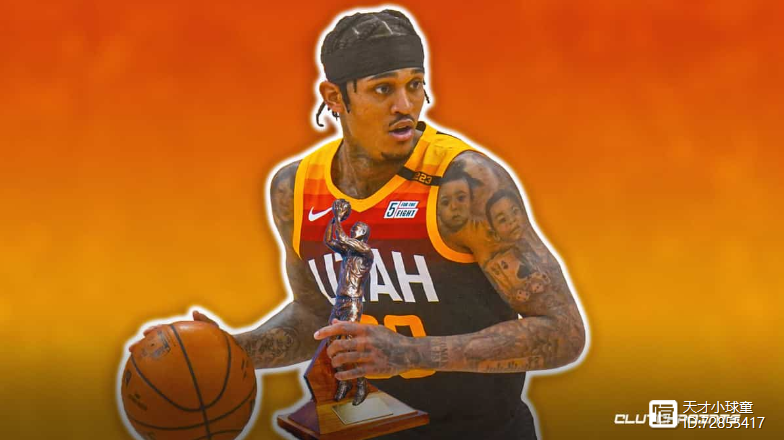 开云体育中国-太阳豪取十连胜，西部第一实至名归