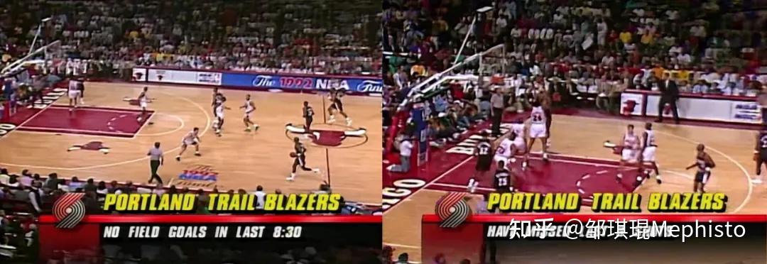 开云体育下载-开拓者击败公牛，伊戈达拉关键封盖