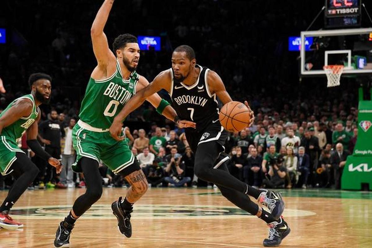 开云官网-篮网队球员赛季报销，队伍团结争胜的简单介绍