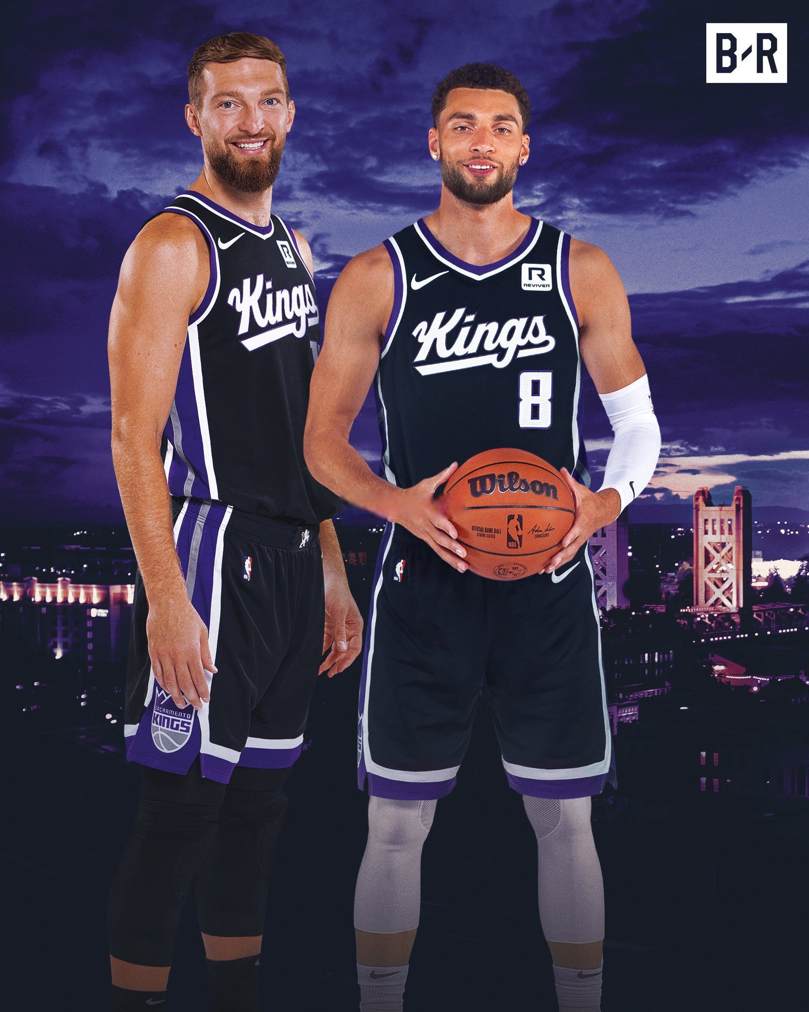 篮网队球员赛季报销，队伍团结争胜的简单介绍