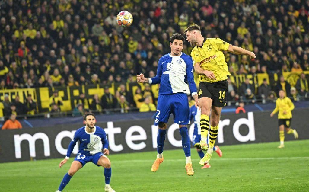 开云体育官网-马德里竞技队再次取得胜利，证明实力