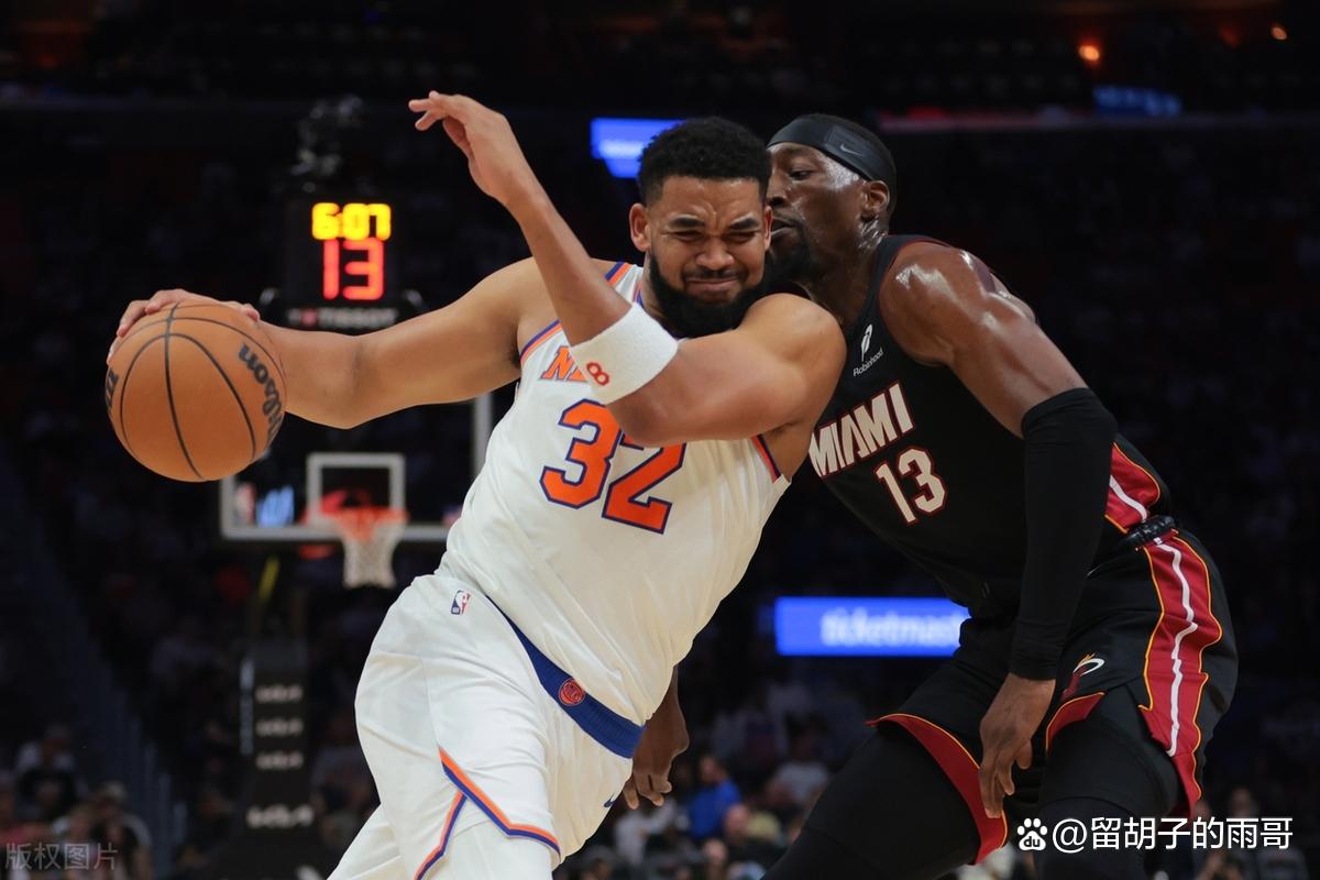 开云体育-尼克击败湖人，取得连胜