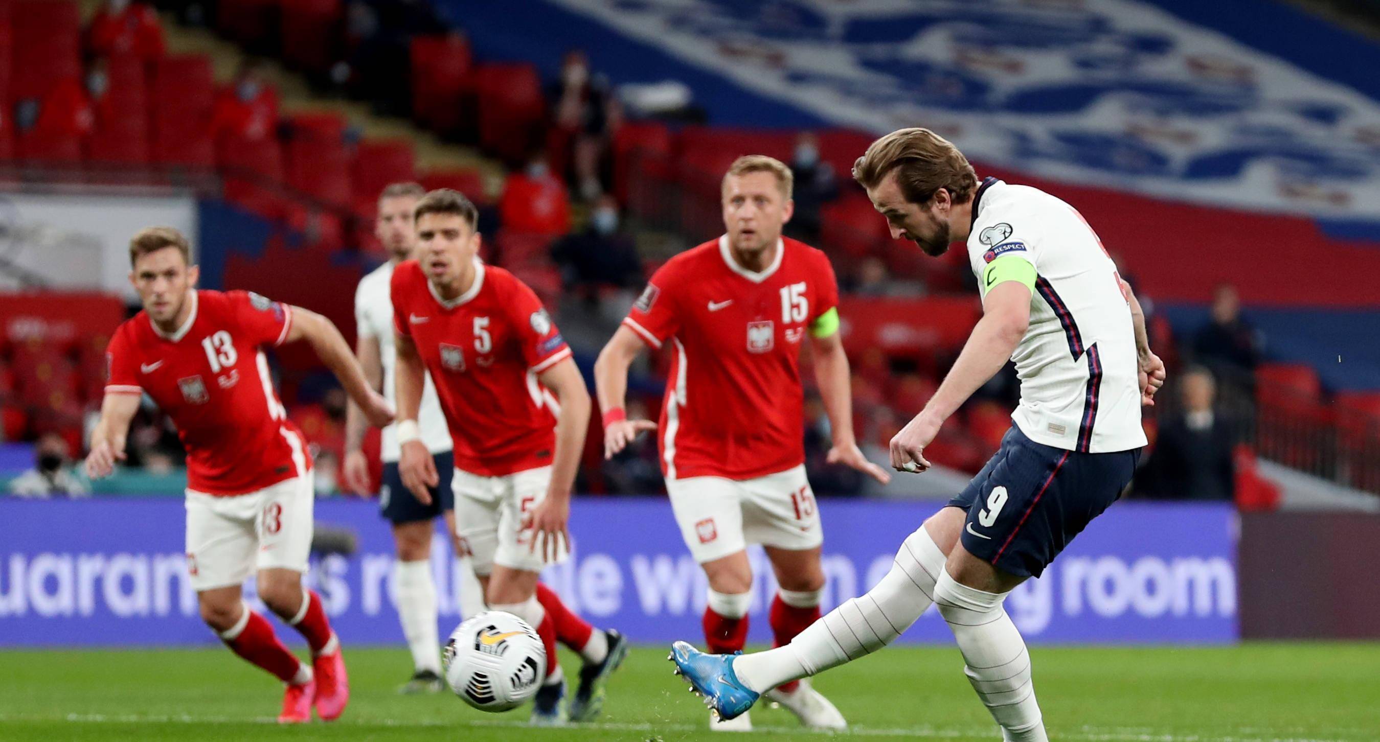 开云下载-英格兰轻松击败苏格兰，豪取小组胜利的简单介绍