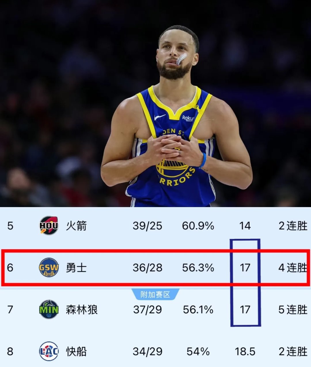 开云体育-森林狼英勇逆转开拓者以128比115获胜